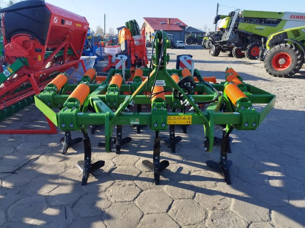 CENIUS 3003 SUPER_6 18.03.26