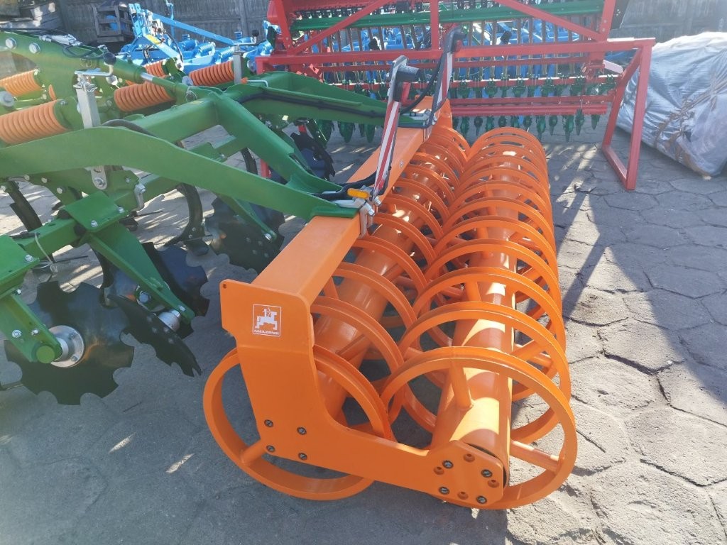 CENIUS 3003 SUPER_7 18.03.26