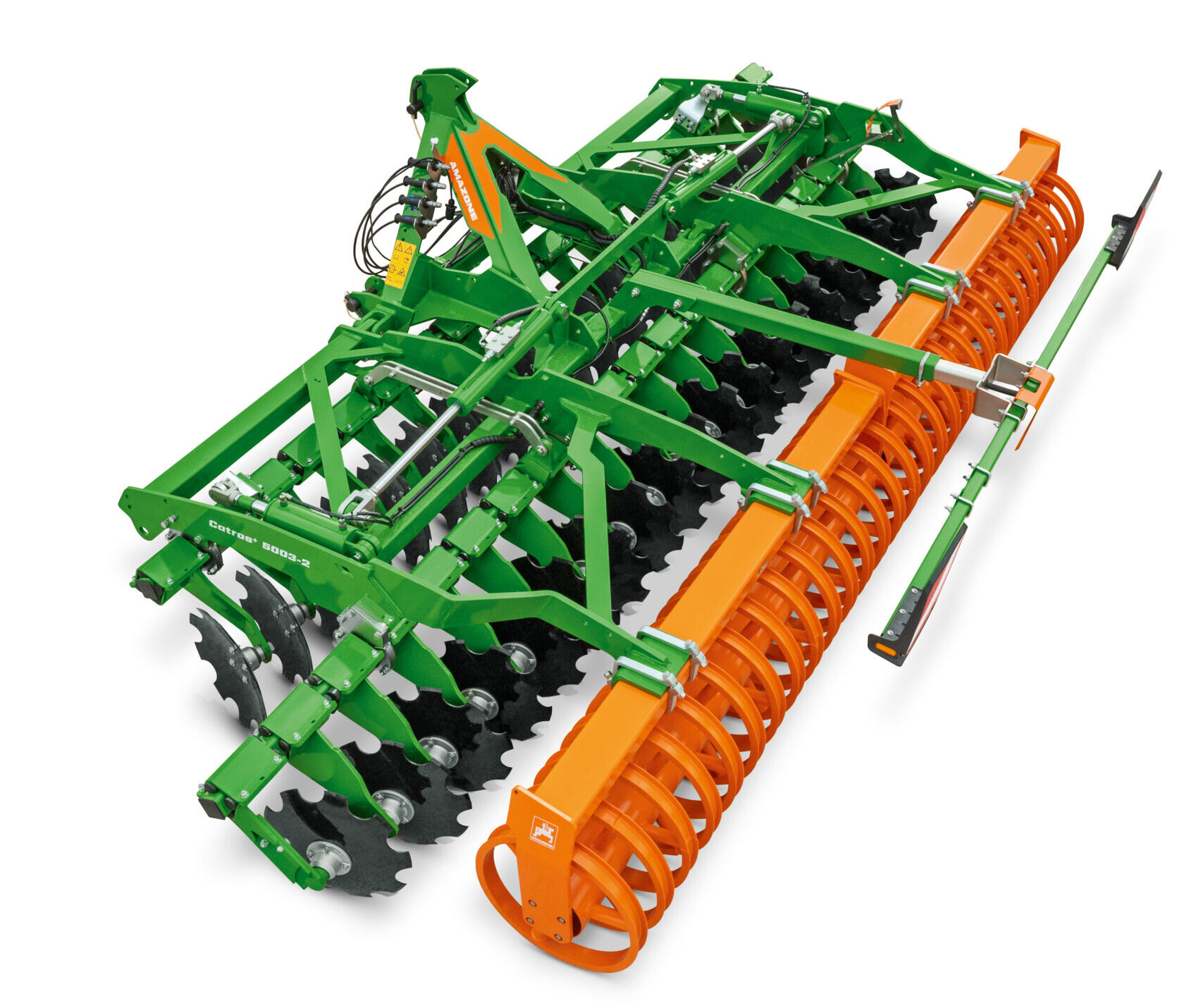 Catros5003-2_d0_kw_DJI_0847_d1_250829 (2)