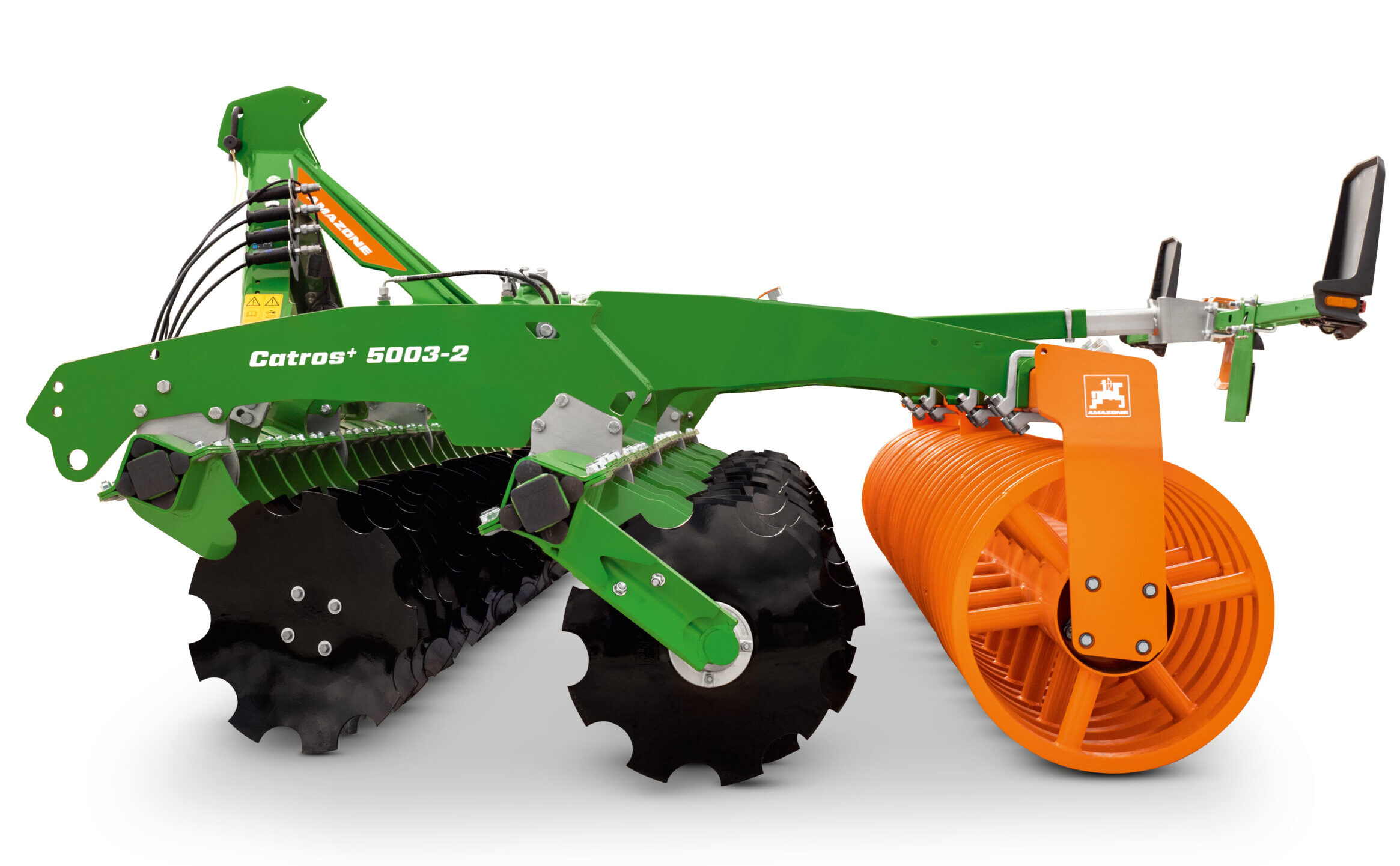 Catros5003-2_d0_kw_P8193728_d1_20230920 (1)