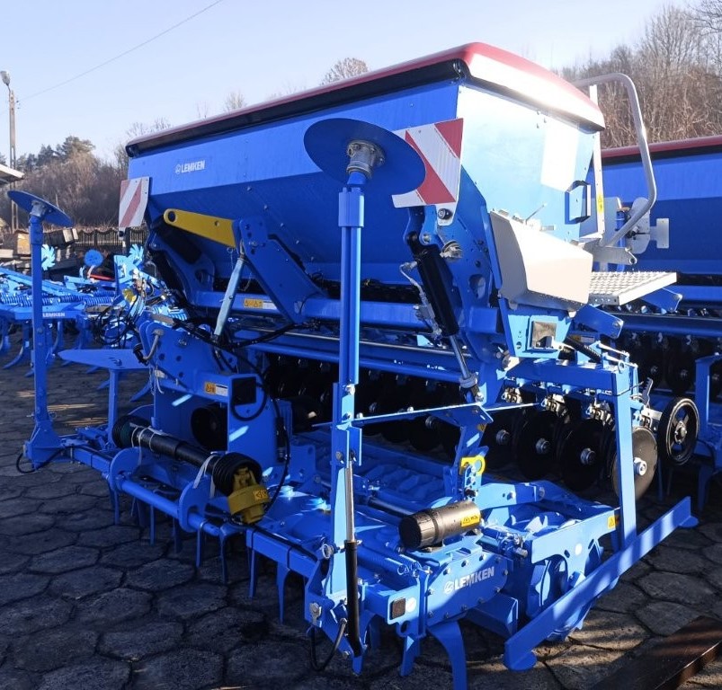 SAPHIR 9 300 125_1 04.03.26 (002)