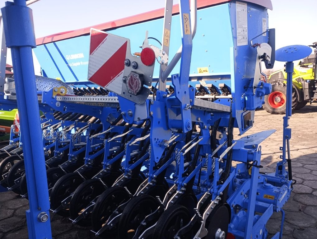 SAPHIR 9 300 125_4 04.03.26