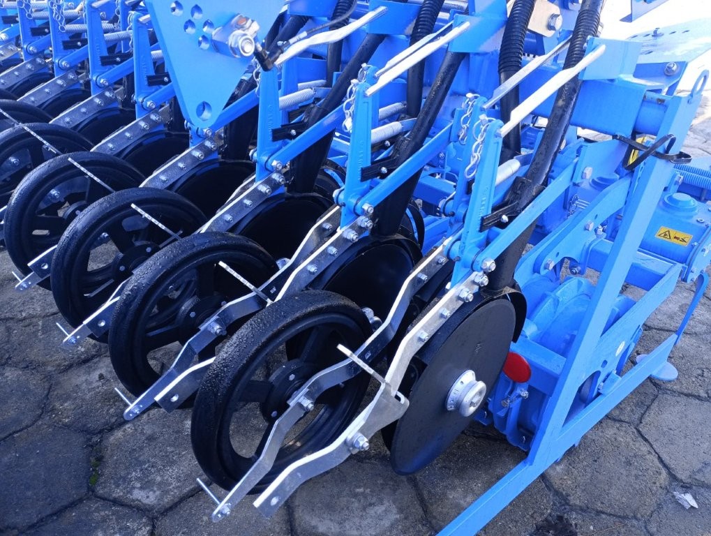 SAPHIR 9 300 125_5 04.03.26