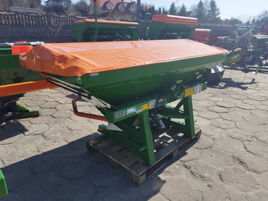 ZA X 903 EASY_1 16.03.26