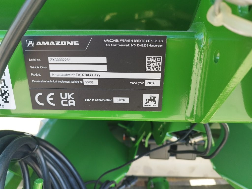 ZA X 903 EASY_3 16.03.26