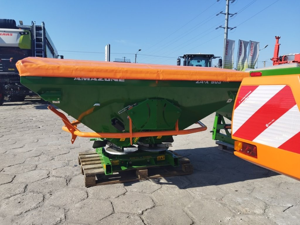 ZA X 903 EASY_4 16.03.26