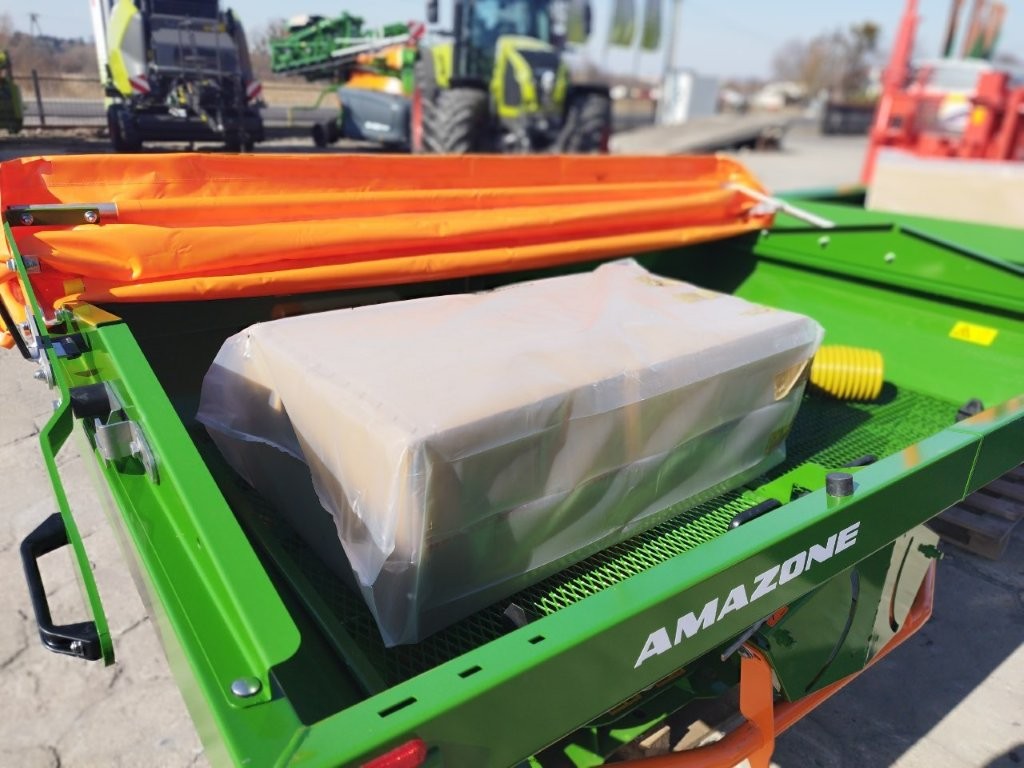 ZA X 903 EASY_5 16.03.26