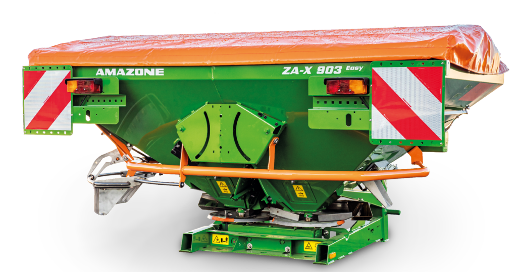 viele-streuer-eine-familie-3-za-x-903-easy-d0-kw-p3050562-d2-220602-data